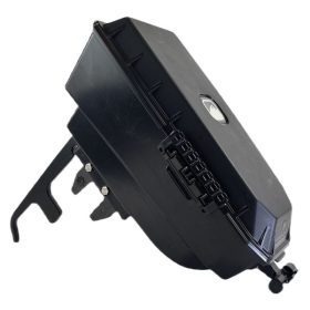 Bixpy ThruHull? Pod Adapter Bonafide Kayaks