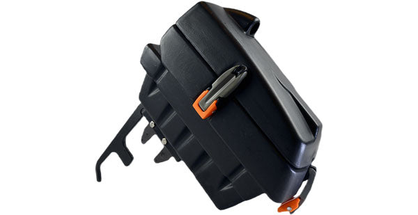 ThruHull? Pod Adapter - Feelfree Kayaks