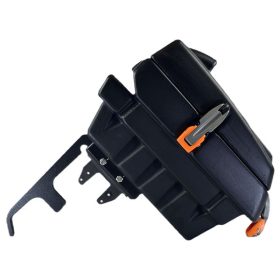 Bixpy ThruHull? Pod Adapter Feelfree Kayaks