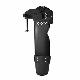 Bixpy Universal Rudder Adapter