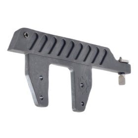 Bixpy US Fin Adapter
