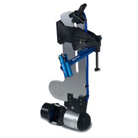 Bixpy Universal Versa Rudder? With Steering