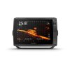 Garmin ECHOMAP? Ultra 2 10" Chartplotter
