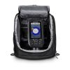 Garmin Striker Plus 4 Ice Fishing Bundle