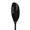 Vibe Kayaks Journey Aluminum Paddle