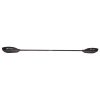 NuCanoe Adjustable Aluminum Paddle