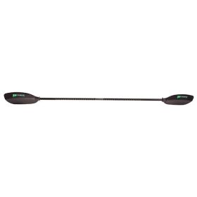 NuCanoe Adjustable Aluminum Paddle