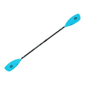 Wilderness Systems Origin Glass Kayak Paddle