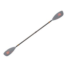 Wilderness Systems Origin Glass Angler Kayak Paddle