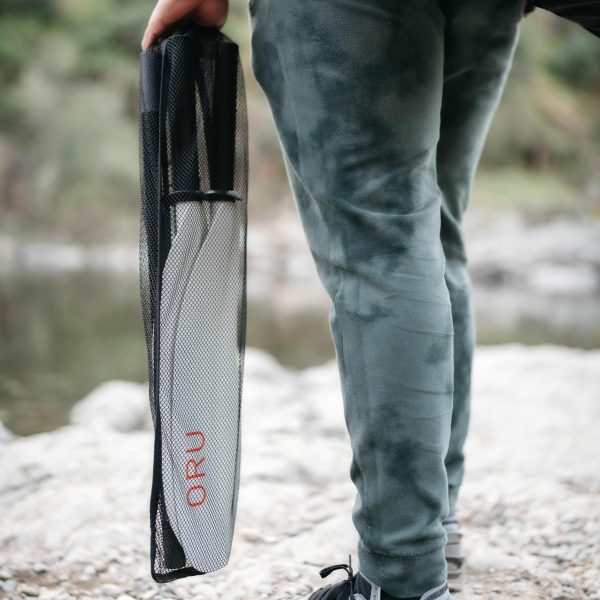 Oru Paddle - Image 5