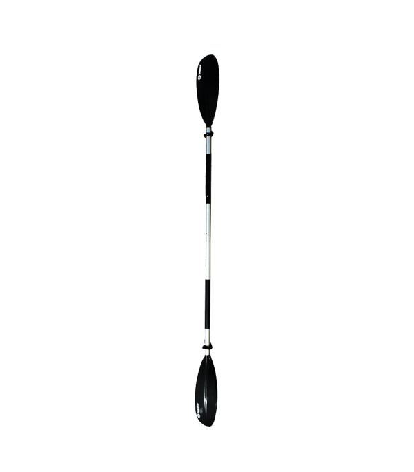 Solstice 4-piece Quick Release Paddle - Image 2
