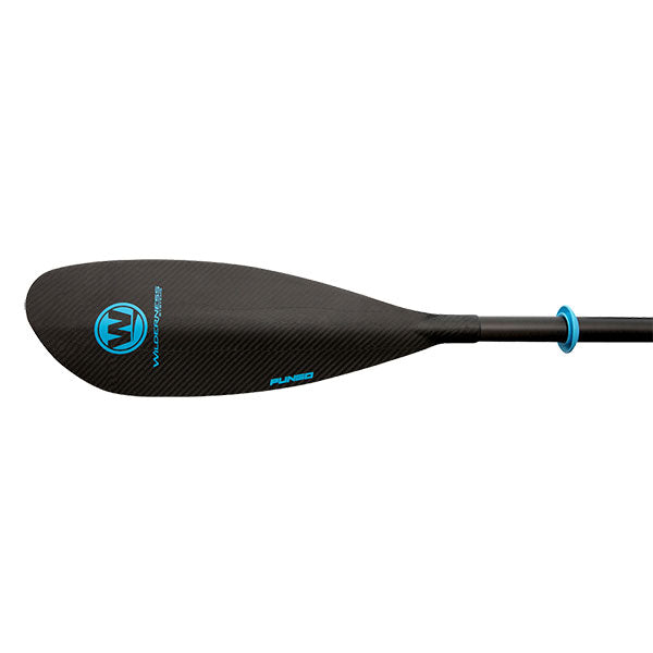 Wilderness Systems Pungo Carbon Paddle