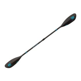 Wilderness Systems Pungo Carbon Kayak Paddle