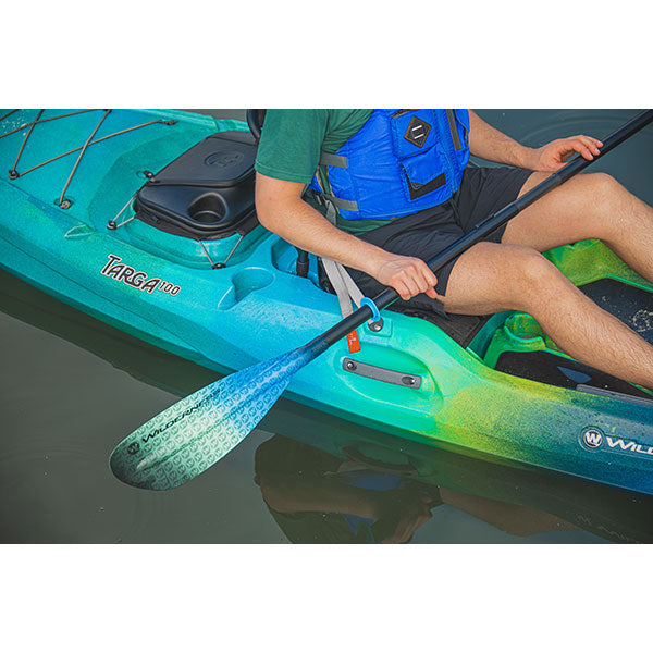 Wilderness Systems Pungo GlassPaddle