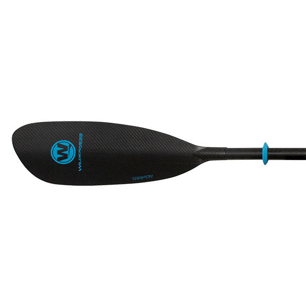 Wilderness Systems Tarpon CarbonPaddle