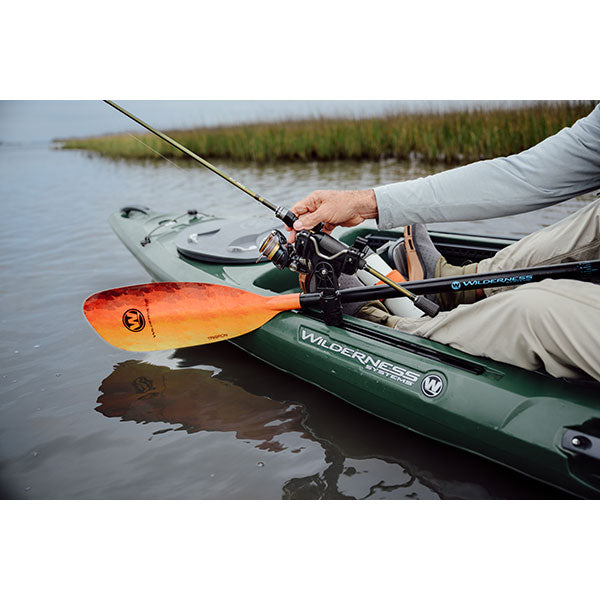 Wilderness Systems Tarpon Glass Paddle