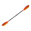 Wilderness Systems Tarpon Glass Kayak Paddle