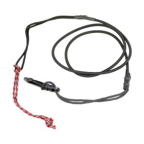 Yak Gear Paddle/ Fishing Rod Leash